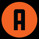 Absolute Construction, Inc.