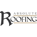 Absolute Roofing logo