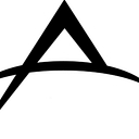 Absolute Rugby logo
