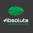 Absolute Landscape & Turf Services, Inc. logo