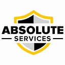 Apex Service Partners