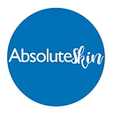 AbsoluteSkin