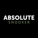 Absolute Snooker logo