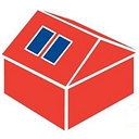 Absolute Solar logo