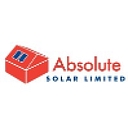 Absolute Solar Ltd logo