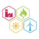 Absolute Solar And Wind Ltd logo