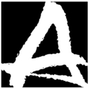 Absolute Stone Corporation logo