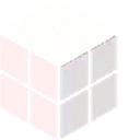 Absolute Storage Systems logo