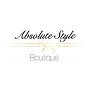 Absolute Style Boutique