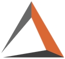 Absolute Surfacing logo