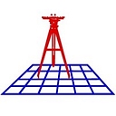 Absolute Surveying Pty Ltd logo