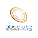 Absolute Bookkeeping Services Limited logo