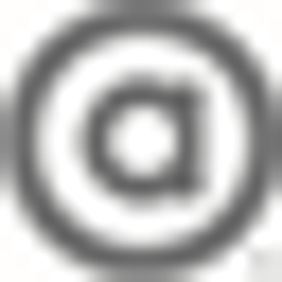 absolute te-ma & company logo