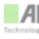 Absolute Technology And Innovations Inc. logo