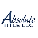 Absolute Title, Llc logo