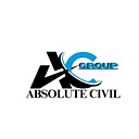 Absolute Traffic Management logo