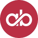 Absolute Translations logo