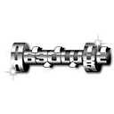 Absolute Turn, Inc. logo