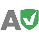 Absolute Validation logo