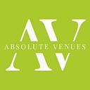 Absolute Venues Limited logo