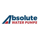 Submersible Sewage Pumps