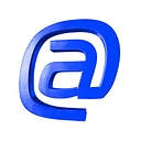 Absolute Web Services, Inc logo