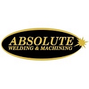 Absolute Welding Inc. logo