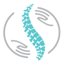 Absolute Wellness Center logo