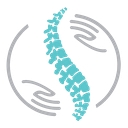Absolute Wellness Center logo