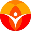 A New Day Counseling Group