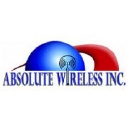 Absolute Wireless Inc logo