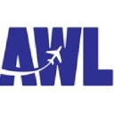 Absolute Worldwide Logistics, Inc logo