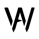 Absolute Worldie logo