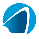 Absolute Yachts logo