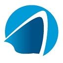 Absolute Yachts logo