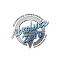 Absolute Zero Inc. logo