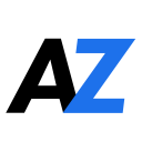Absolute Zero Plunge logo