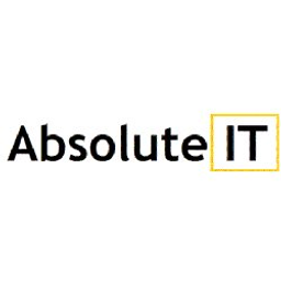 Absolute Information Technologies INC logo
