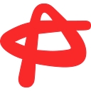 Absolutist logo