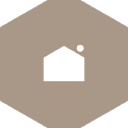 Absolut Outdoors logo