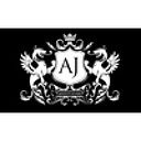 Absolutt Joinery Ltd. logo