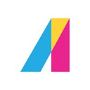Absorb Create logo