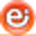 Absorbentindustries logo
