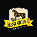 Absorbine