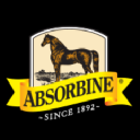 absorbine.com logo