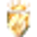 absorbinepet.com logo