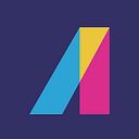 Absorb LMS product logo