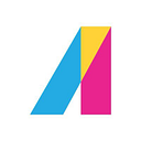 Absorblms logo