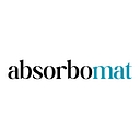 AbsorboMat
