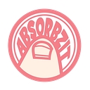 Absorbzit logo